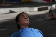 Eddy 008 * 6000 x 4000 * (4.06MB)